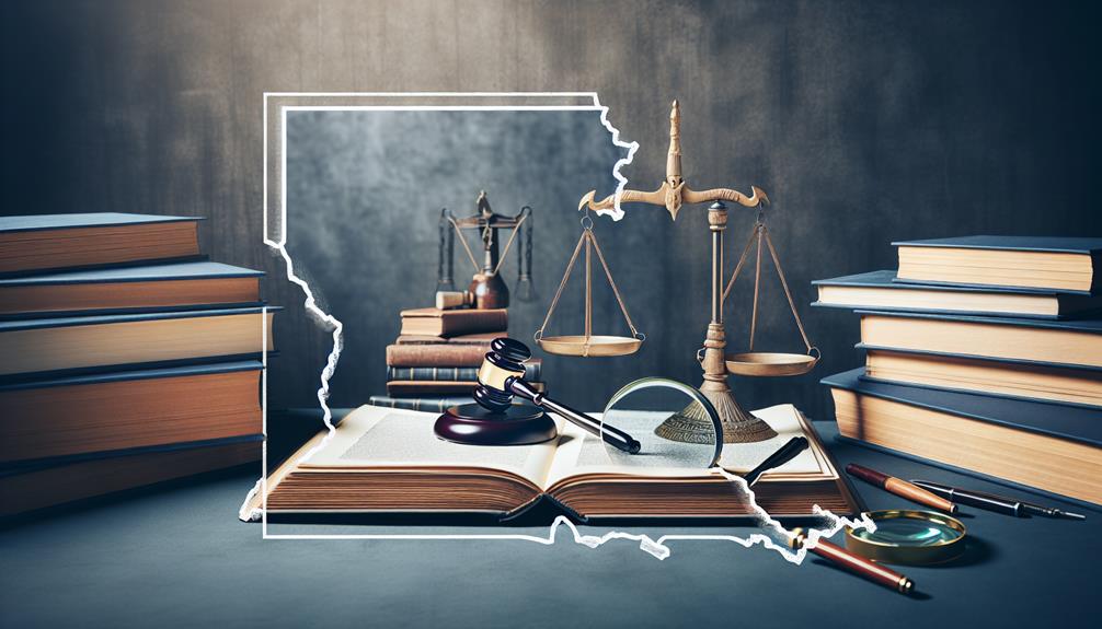 insights into louisiana law