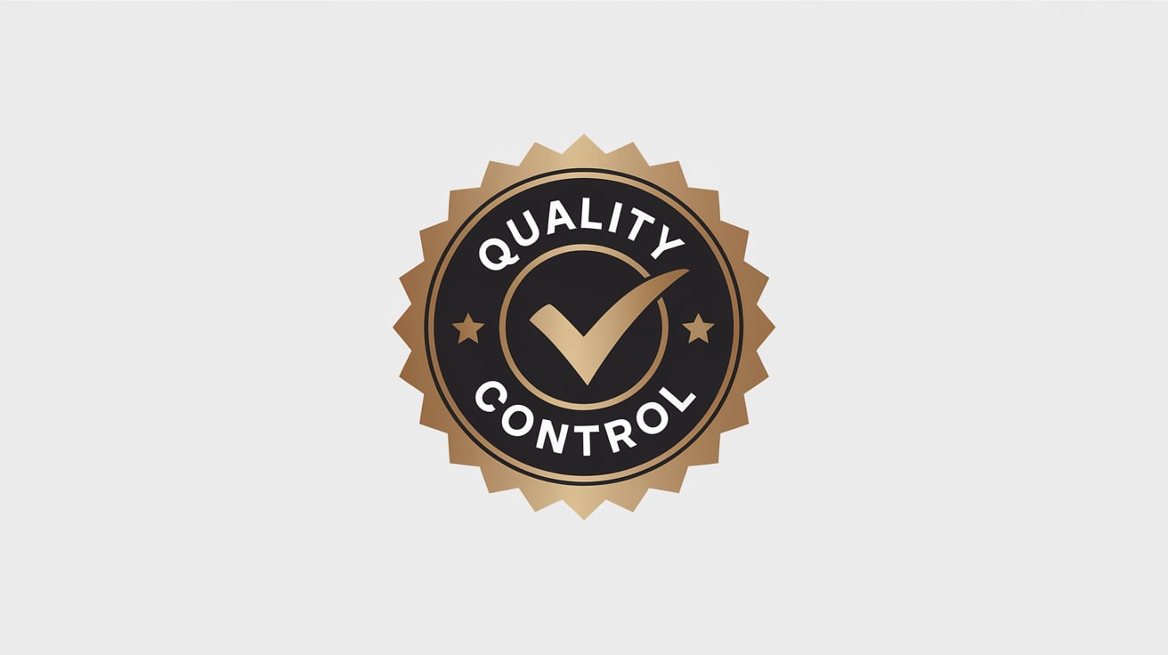 article-Quality-Control