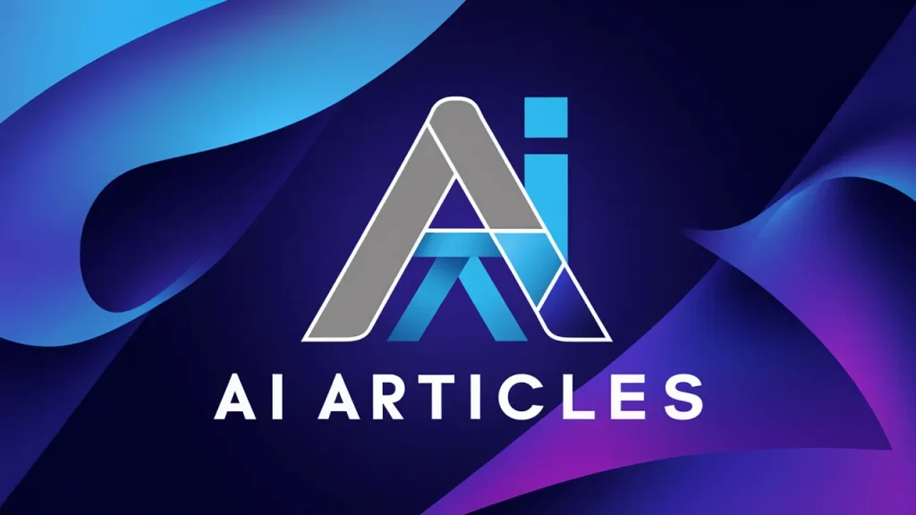 aiarticles.com